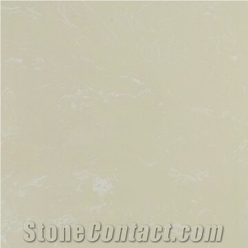 Polisehd Surface Solid Color Artificial Marble Slabs